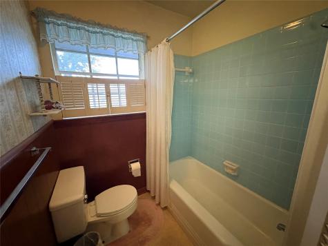 11403 Pollyanna Avenue Austin TX 78753