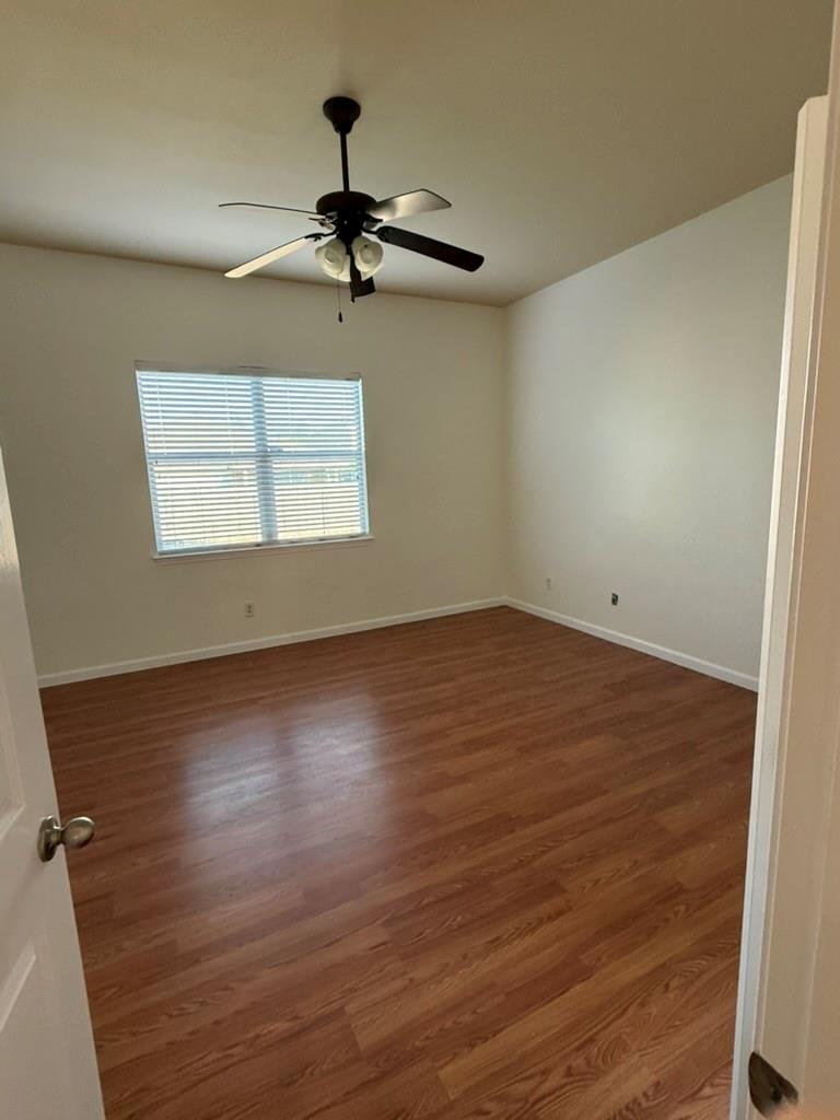 4328 Hidden Park Drive Pflugerville TX 78660