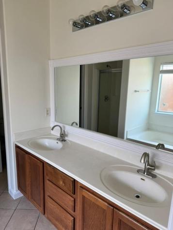 4328 Hidden Park Drive Pflugerville TX 78660