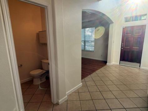 4328 Hidden Park Drive Pflugerville TX 78660