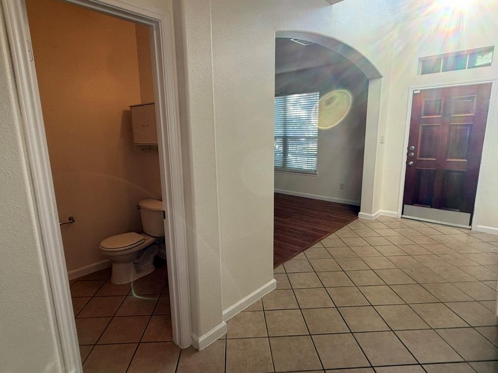 4328 Hidden Park Drive Pflugerville TX 78660