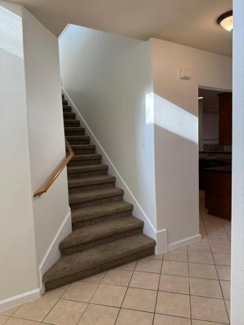 4328 Hidden Park Drive Pflugerville TX 78660