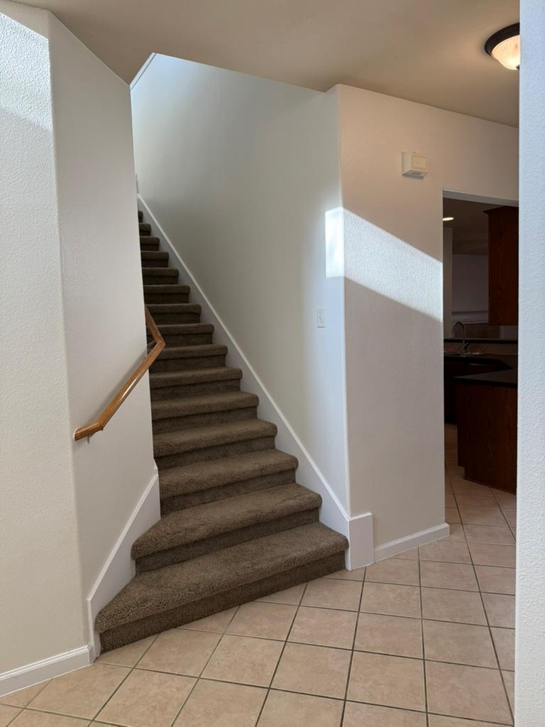4328 Hidden Park Drive Pflugerville TX 78660