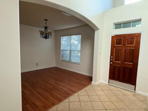 4328 Hidden Park Drive Pflugerville TX 78660