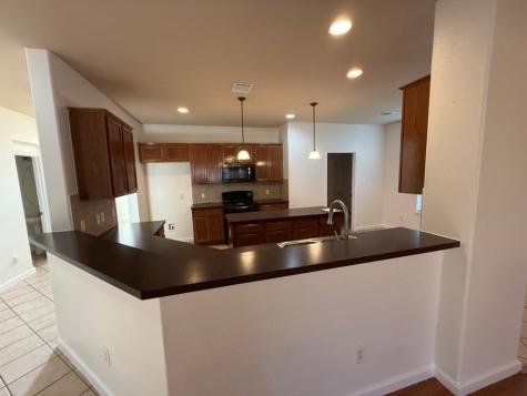 4328 Hidden Park Drive Pflugerville TX 78660
