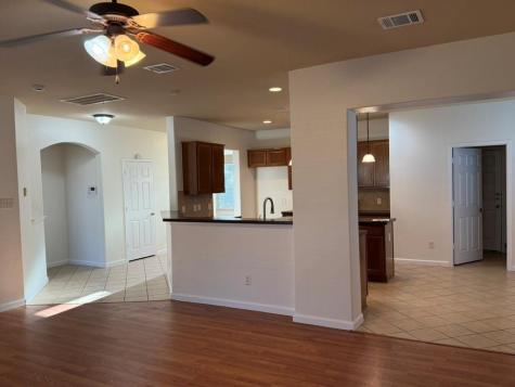 4328 Hidden Park Drive Pflugerville TX 78660