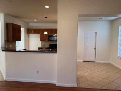 4328 Hidden Park Drive Pflugerville TX 78660