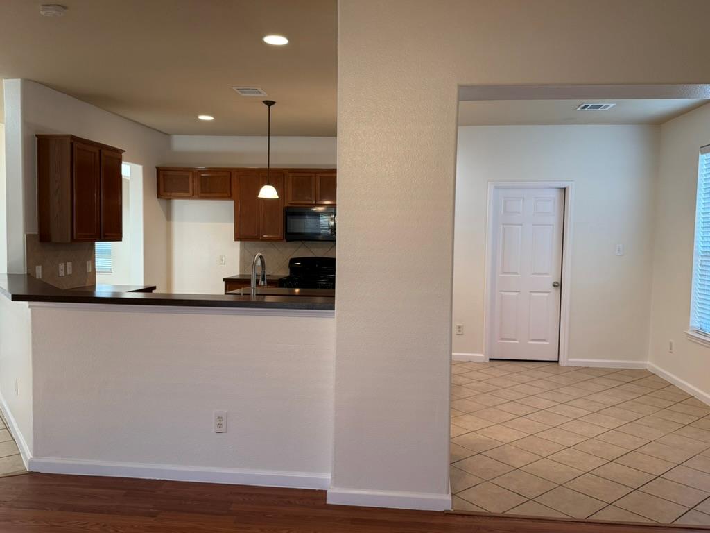 4328 Hidden Park Drive Pflugerville TX 78660