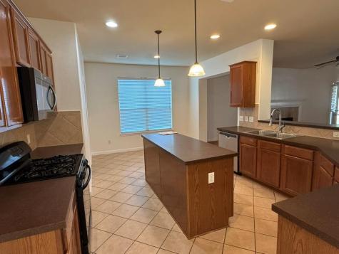 4328 Hidden Park Drive Pflugerville TX 78660