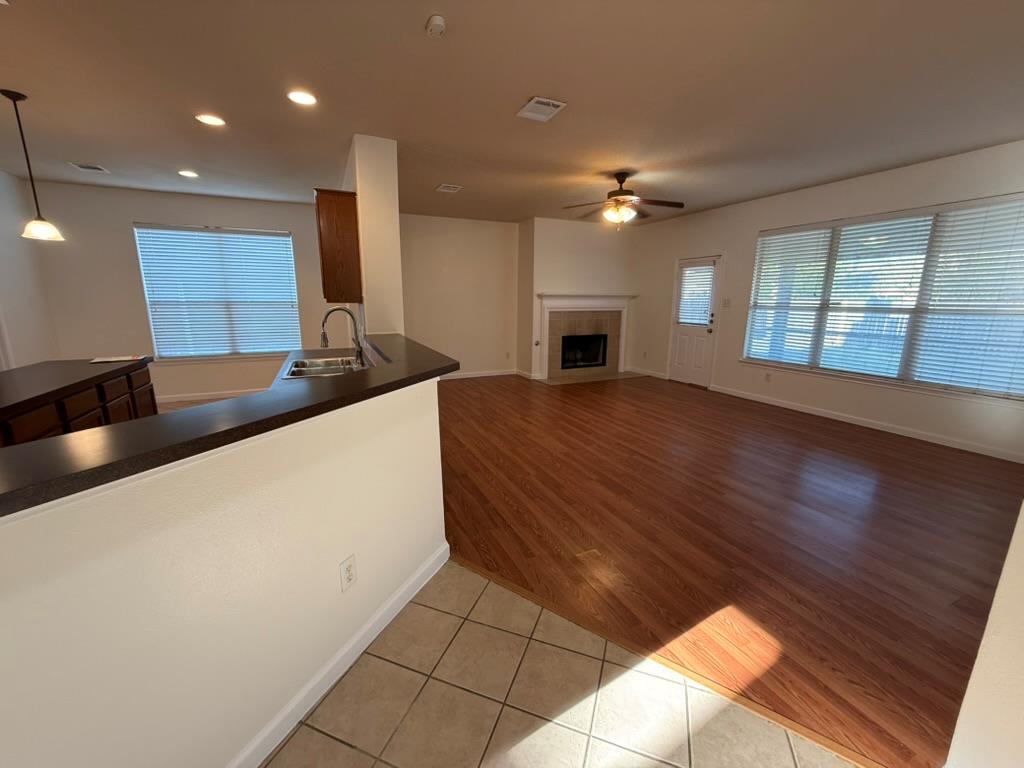 4328 Hidden Park Drive Pflugerville TX 78660
