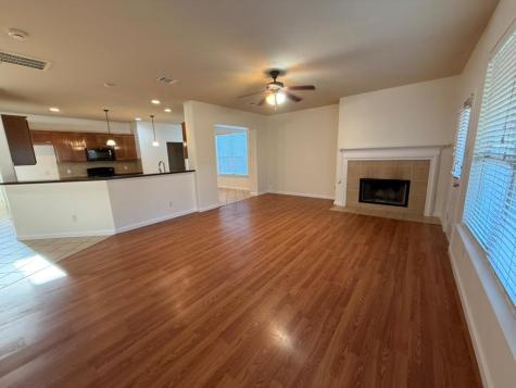 4328 Hidden Park Drive Pflugerville TX 78660