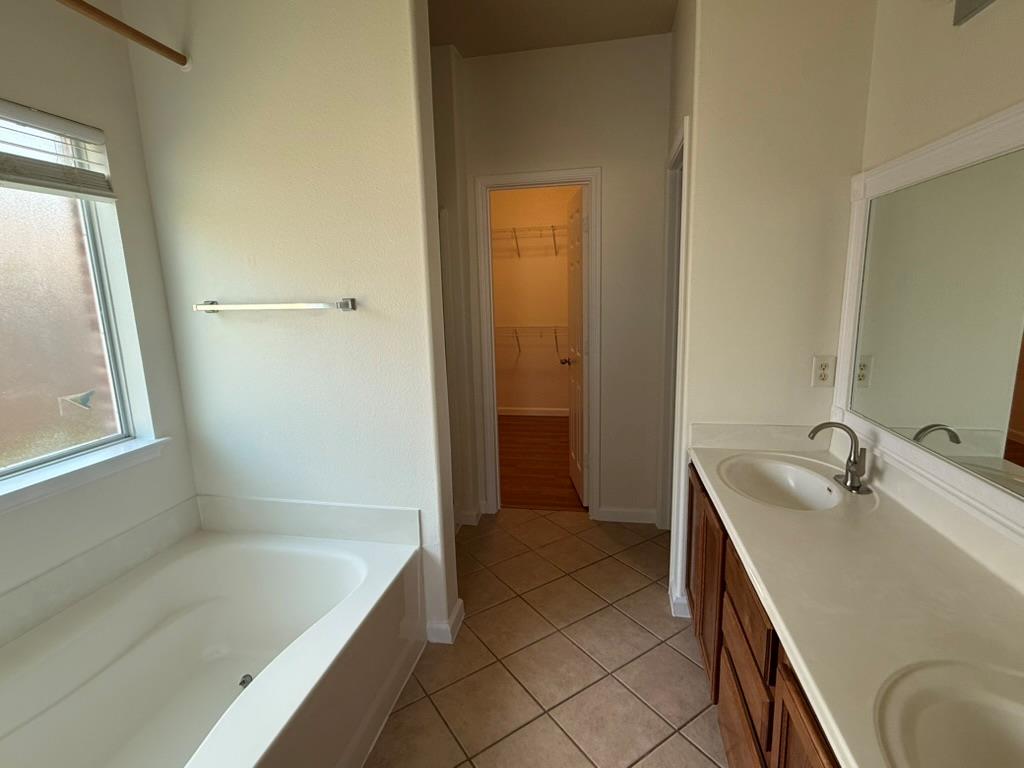 4328 Hidden Park Drive Pflugerville TX 78660