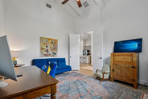 208 Great Lawn Bend Liberty Hill TX 78642