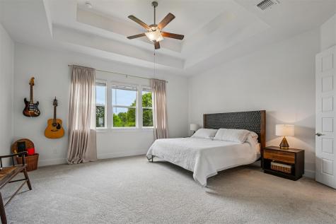 208 Great Lawn Bend Liberty Hill TX 78642