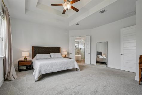 208 Great Lawn Bend Liberty Hill TX 78642