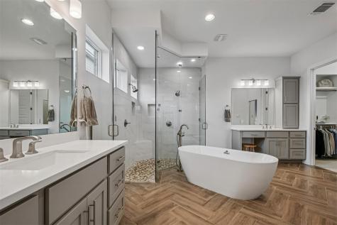 208 Great Lawn Bend Liberty Hill TX 78642