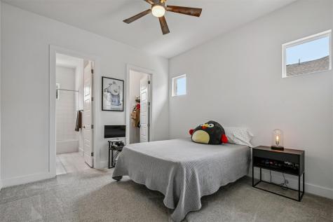 208 Great Lawn Bend Liberty Hill TX 78642