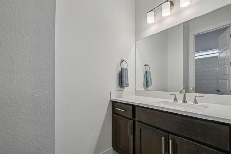 208 Great Lawn Bend Liberty Hill TX 78642