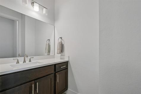 208 Great Lawn Bend Liberty Hill TX 78642