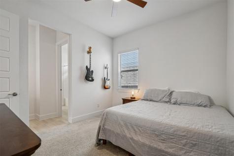 208 Great Lawn Bend Liberty Hill TX 78642