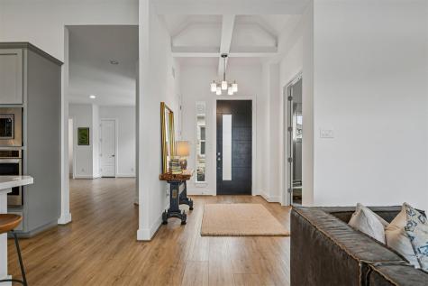 208 Great Lawn Bend Liberty Hill TX 78642