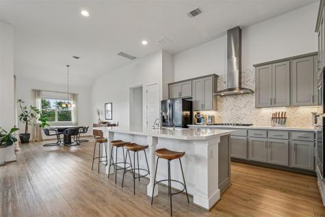 208 Great Lawn Bend Liberty Hill TX 78642