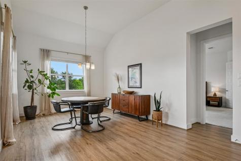 208 Great Lawn Bend Liberty Hill TX 78642