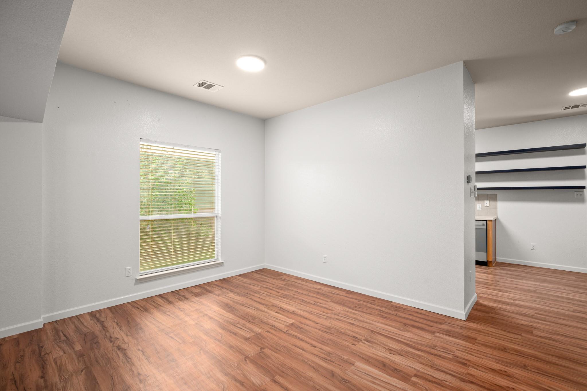 2308 Keepsake Drive Austin TX 78745