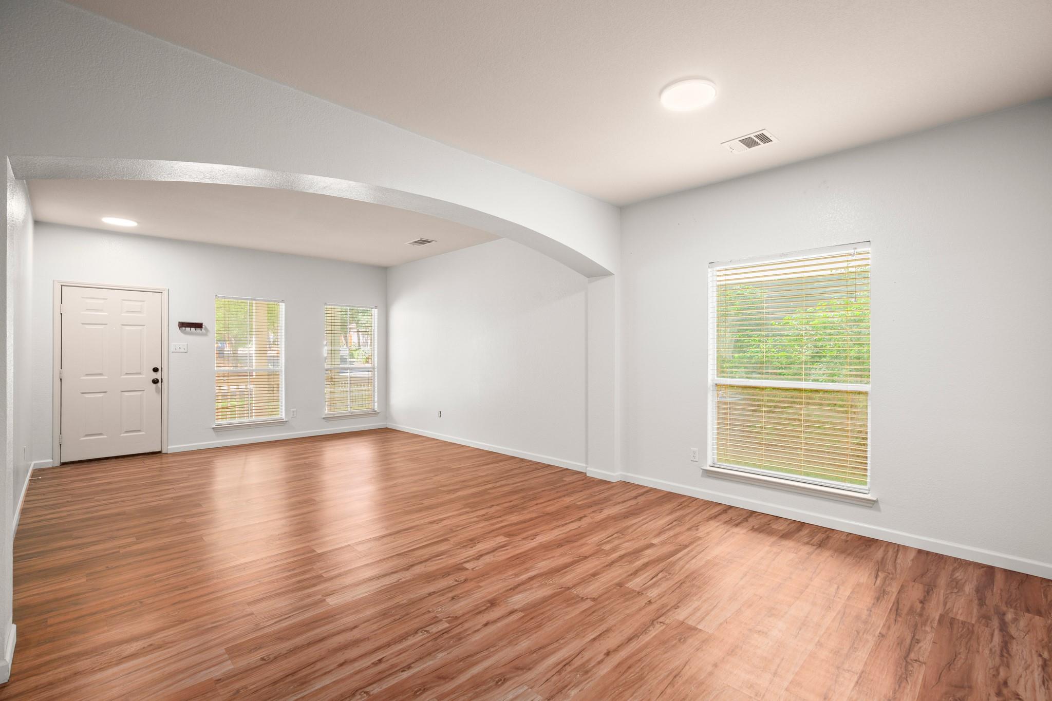2308 Keepsake Drive Austin TX 78745
