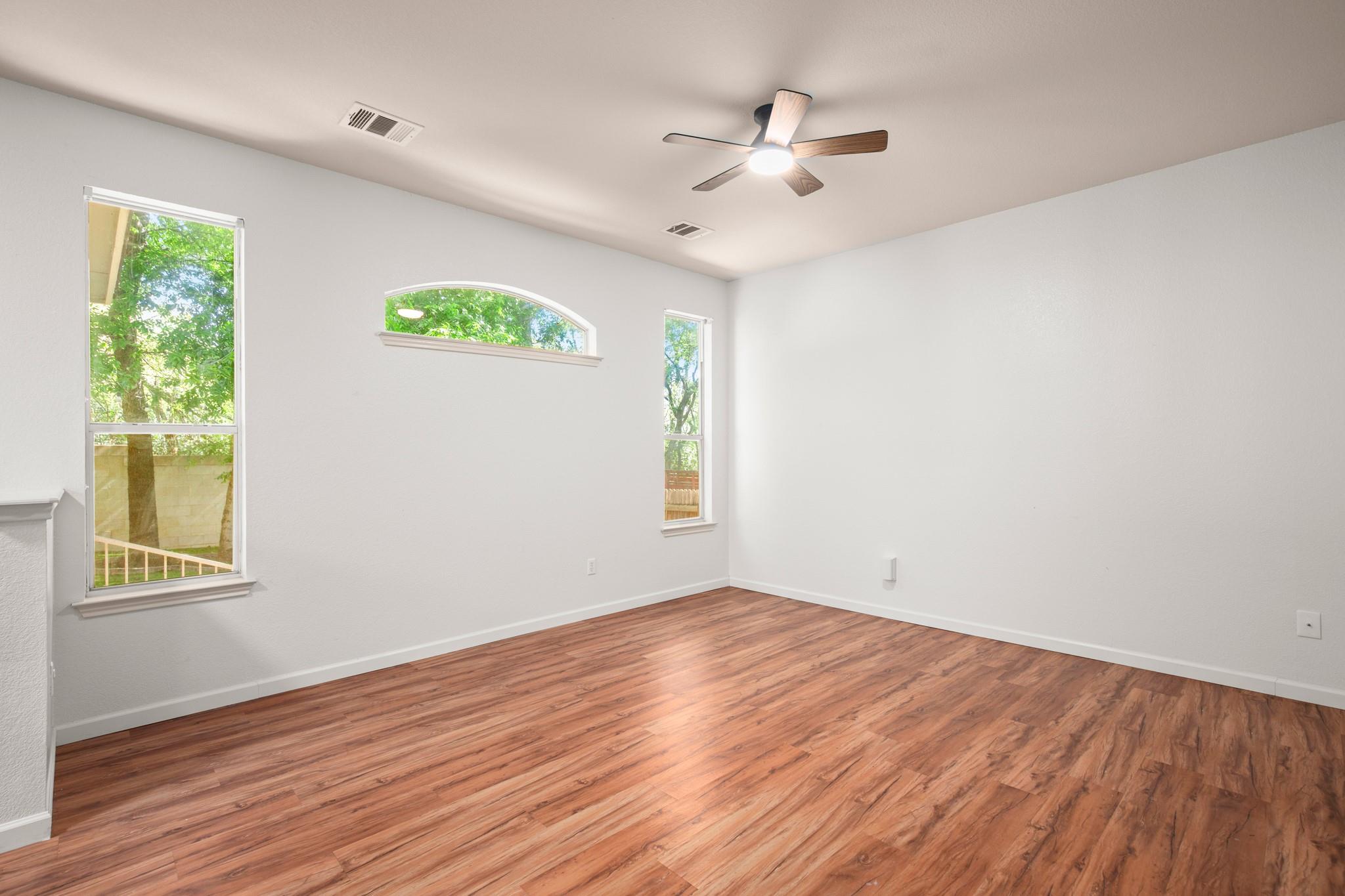 2308 Keepsake Drive Austin TX 78745