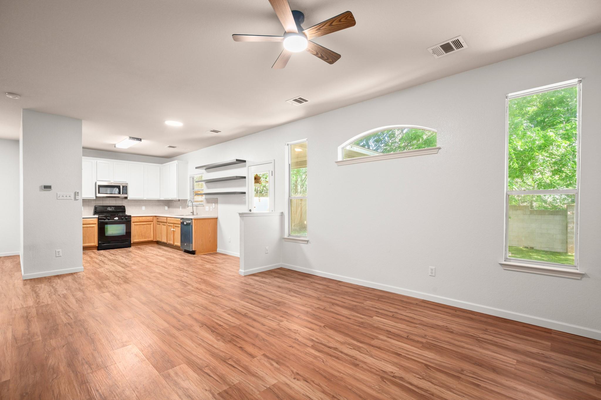2308 Keepsake Drive Austin TX 78745
