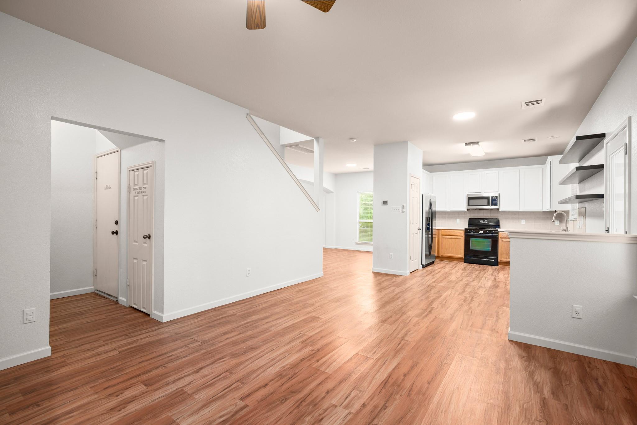 2308 Keepsake Drive Austin TX 78745