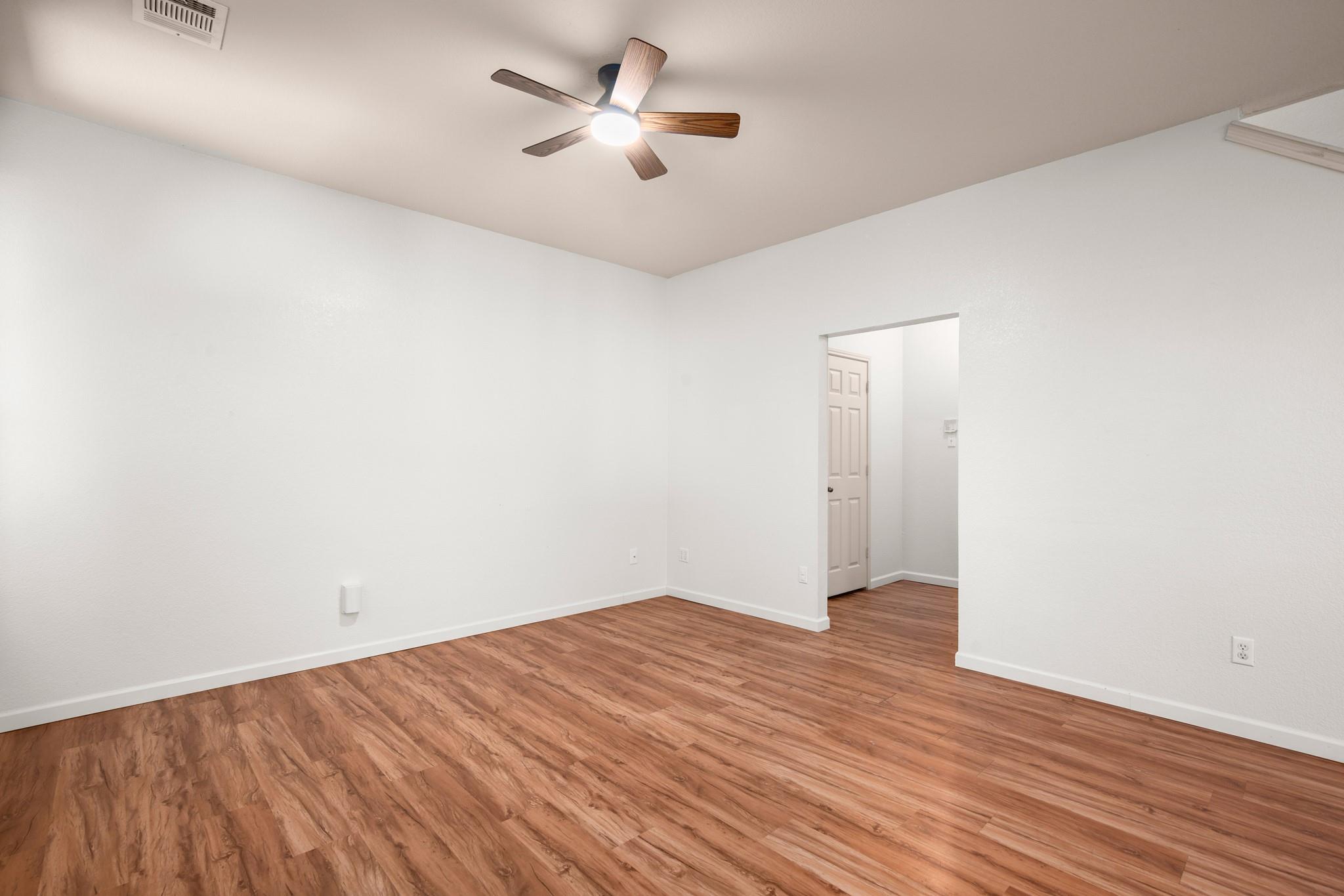 2308 Keepsake Drive Austin TX 78745