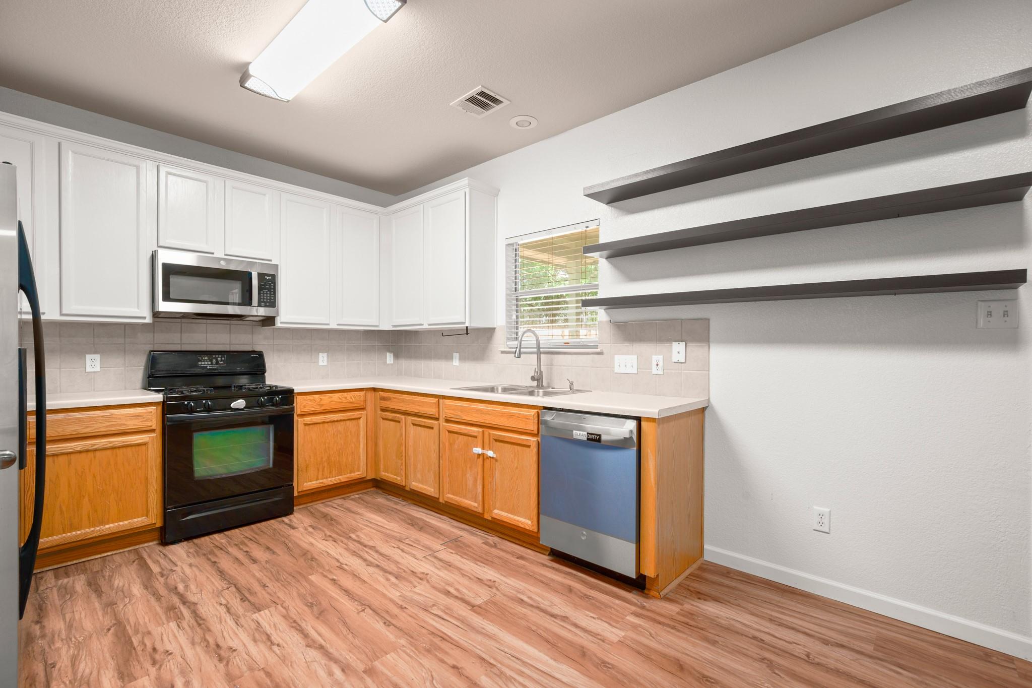 2308 Keepsake Drive Austin TX 78745