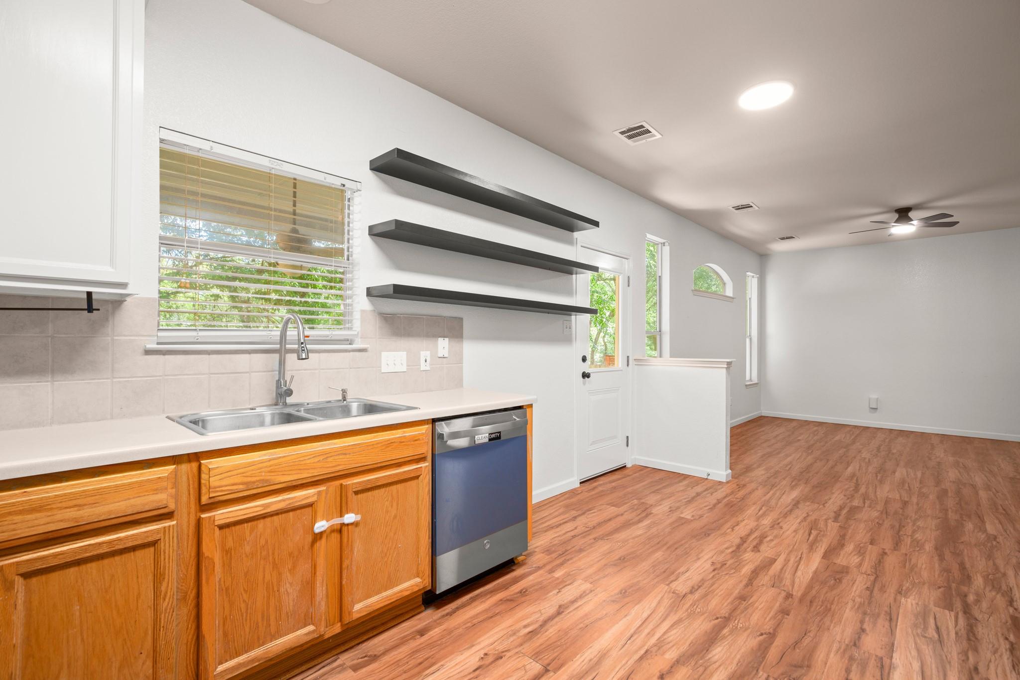 2308 Keepsake Drive Austin TX 78745