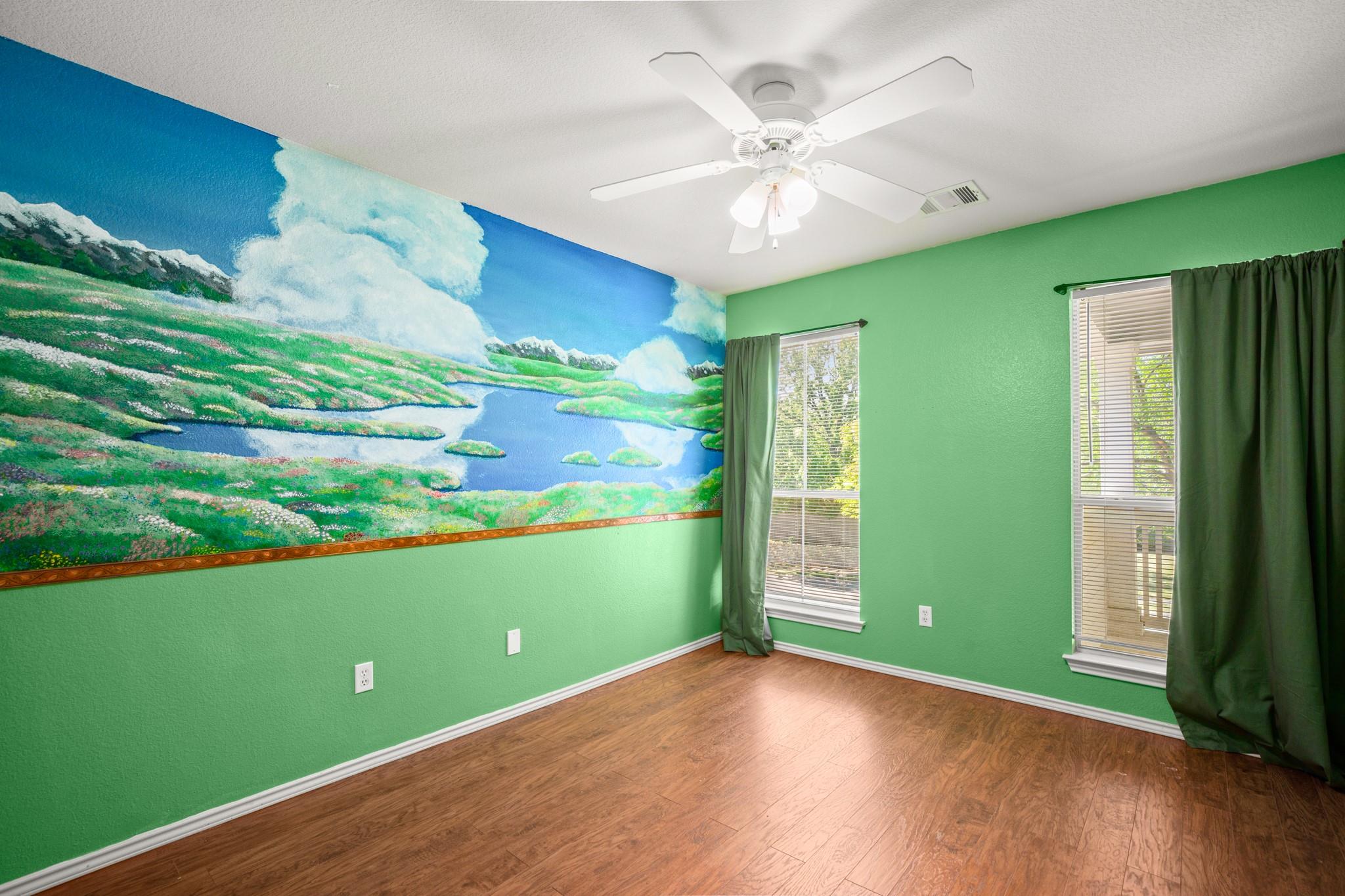 2308 Keepsake Drive Austin TX 78745
