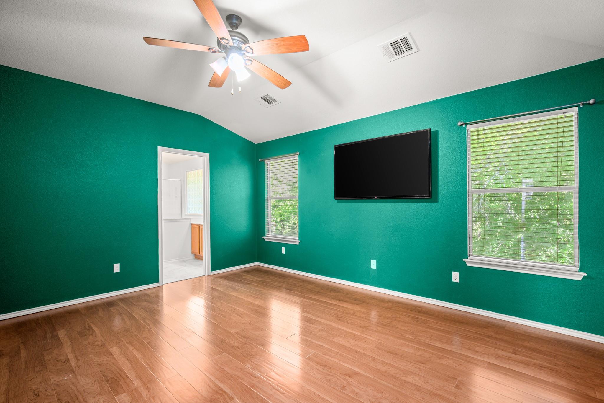 2308 Keepsake Drive Austin TX 78745