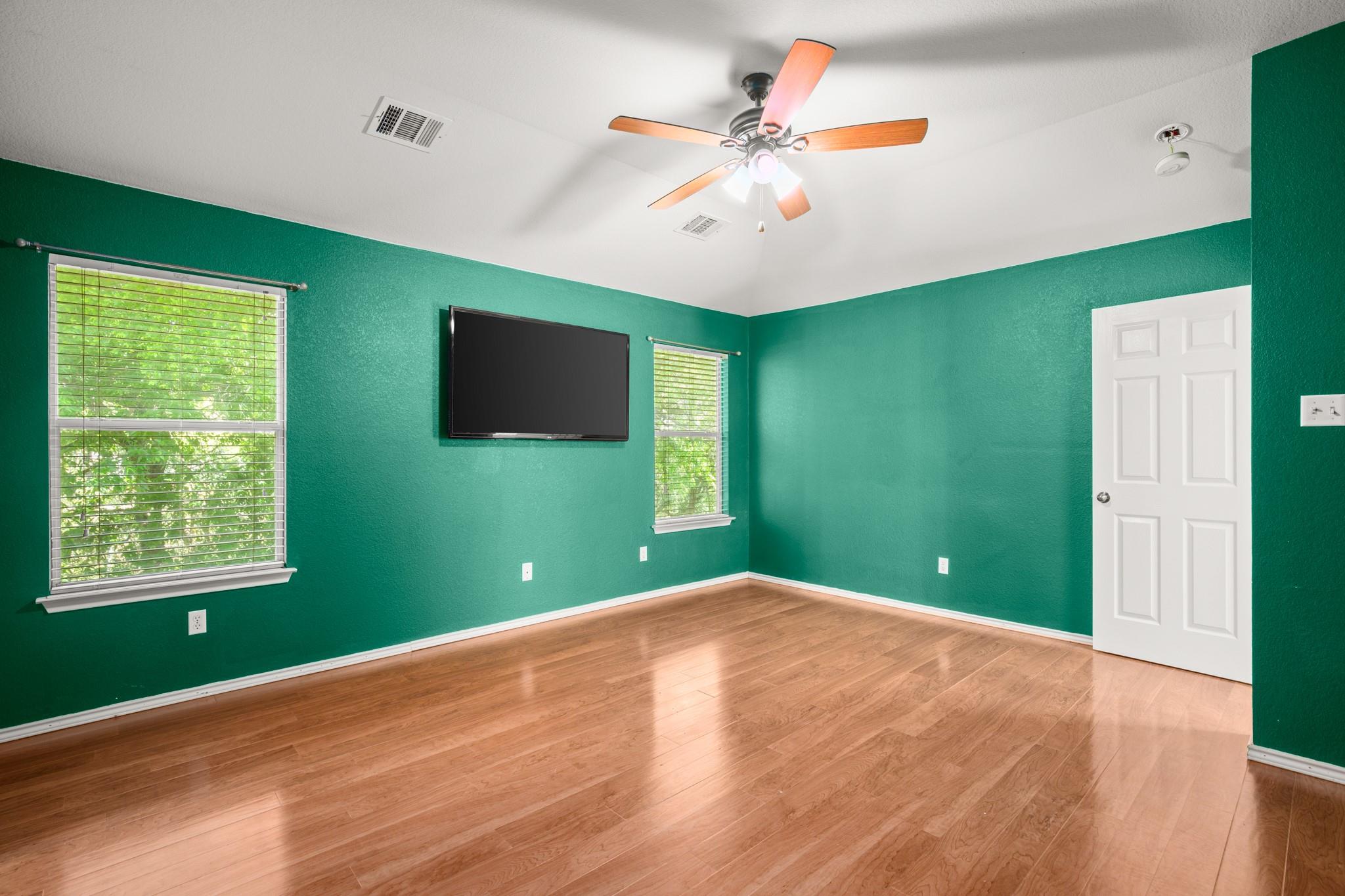 2308 Keepsake Drive Austin TX 78745