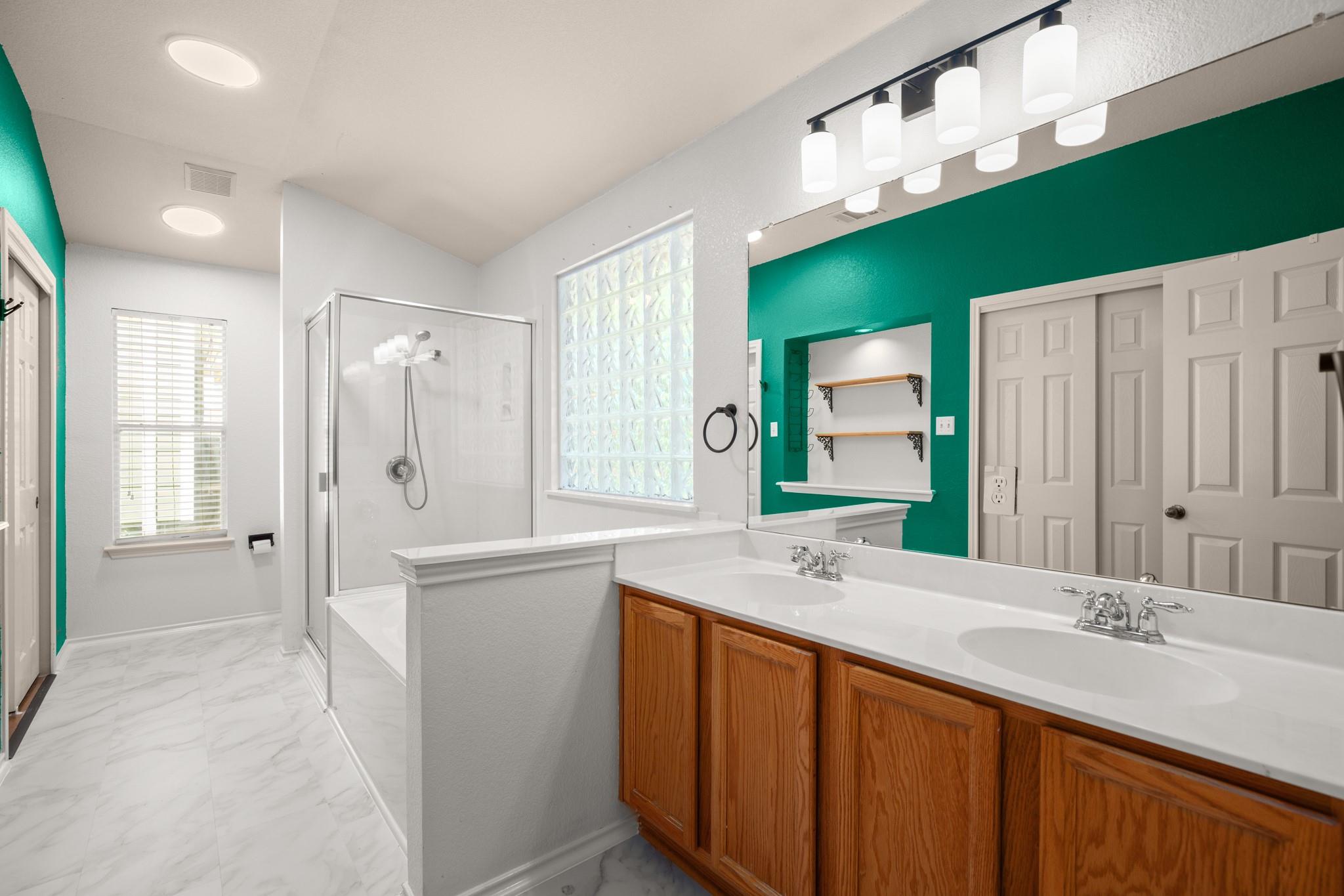 2308 Keepsake Drive Austin TX 78745
