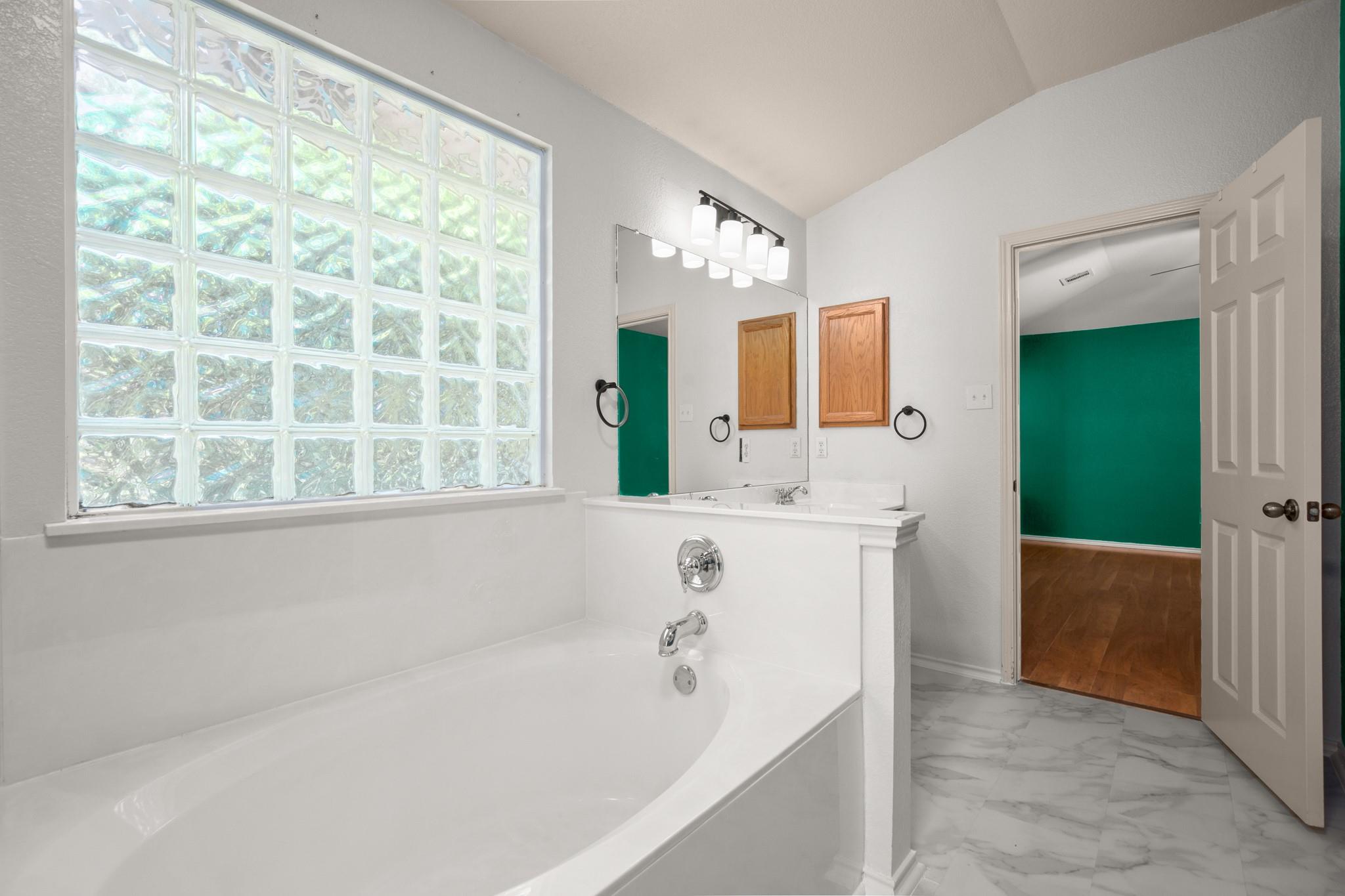 2308 Keepsake Drive Austin TX 78745