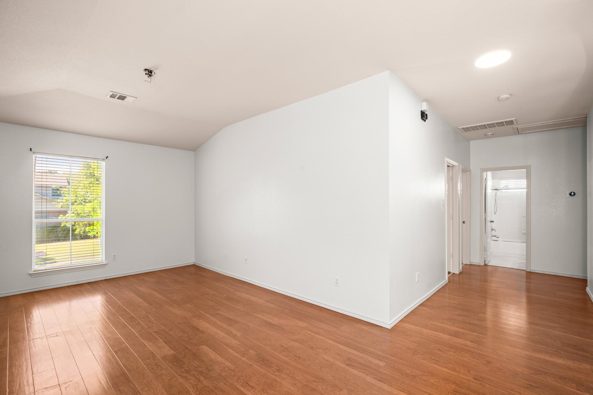 2308 Keepsake Drive Austin TX 78745