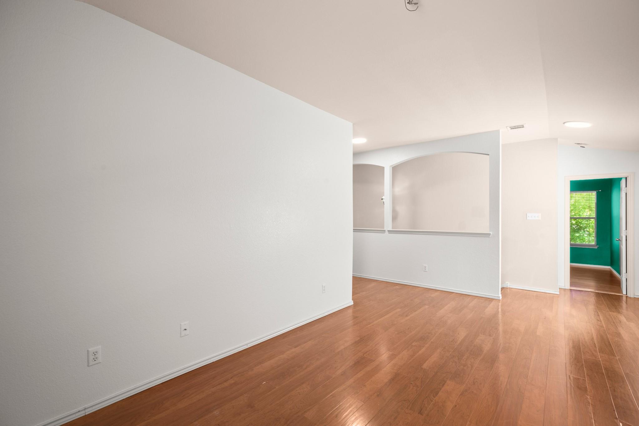 2308 Keepsake Drive Austin TX 78745