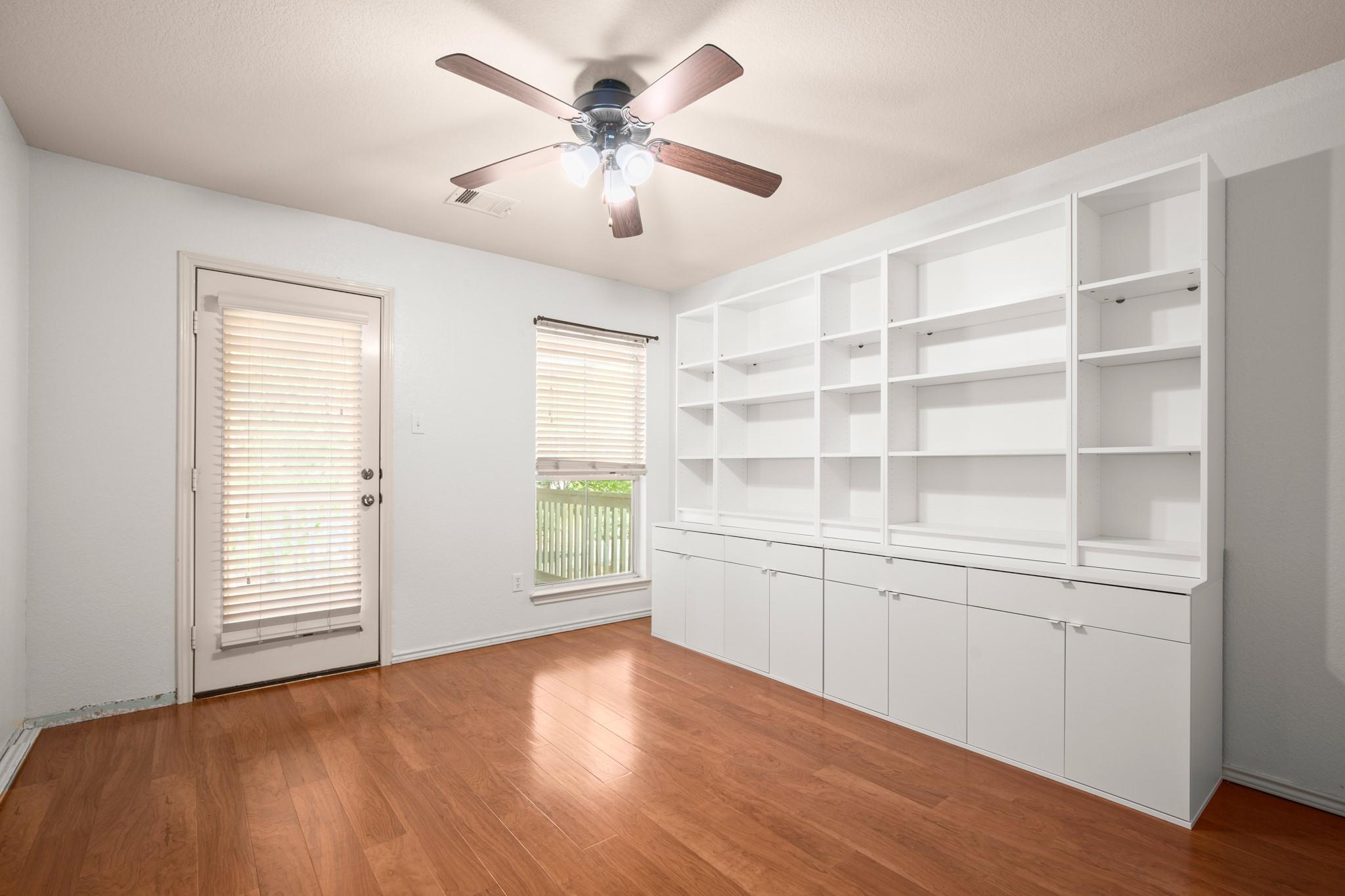 2308 Keepsake Drive Austin TX 78745