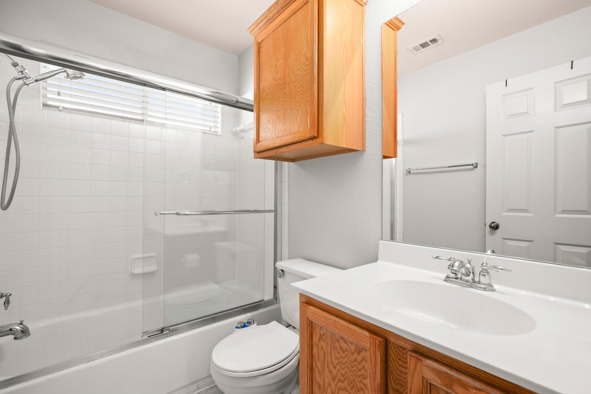 2308 Keepsake Drive Austin TX 78745