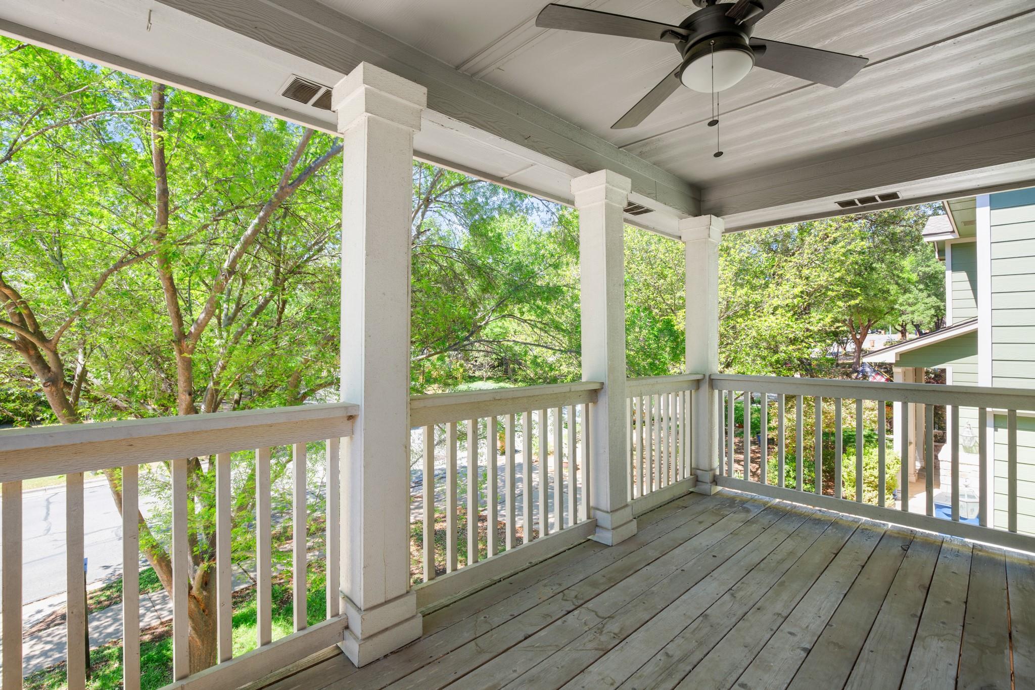 2308 Keepsake Drive Austin TX 78745
