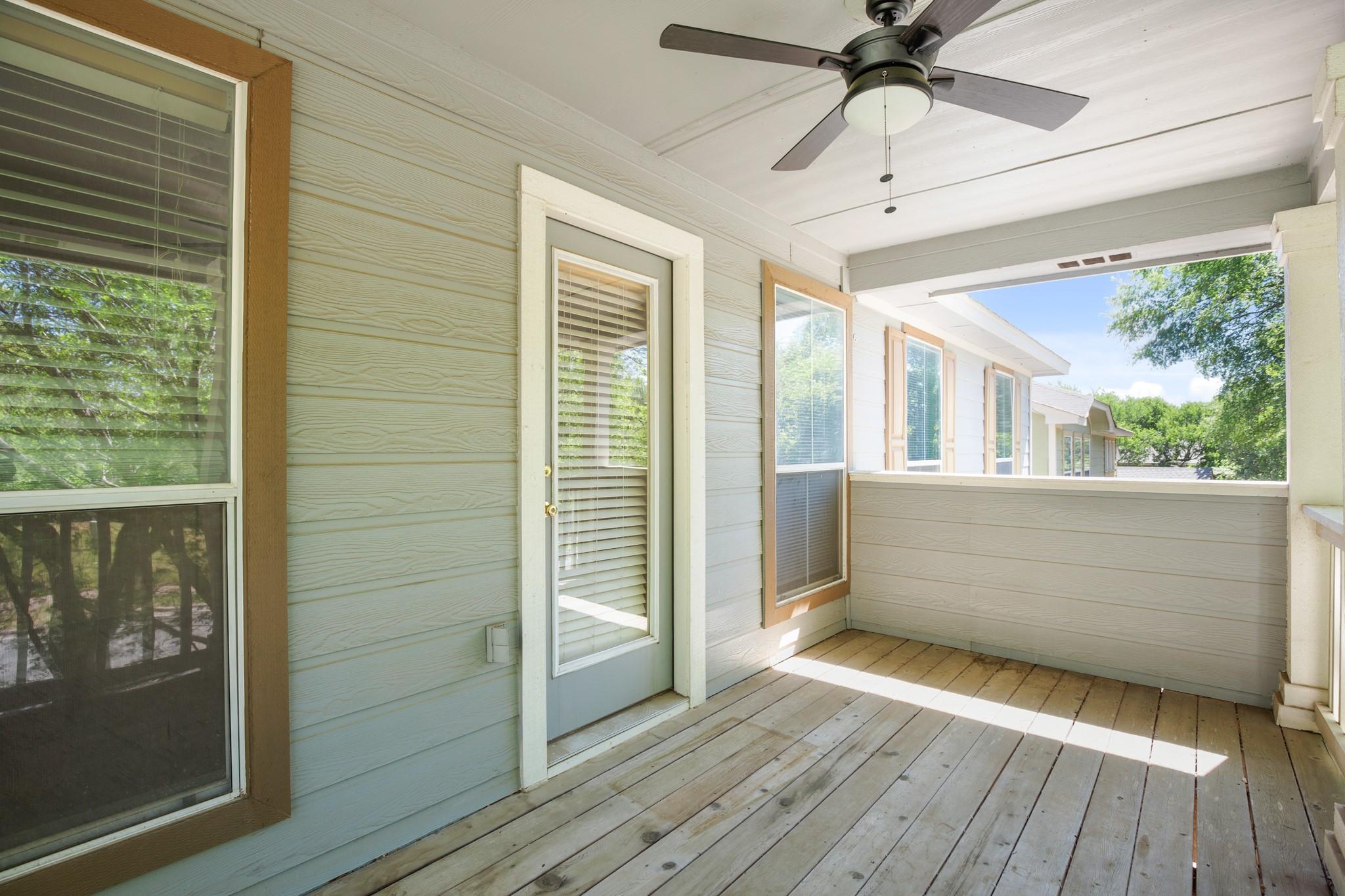 2308 Keepsake Drive Austin TX 78745