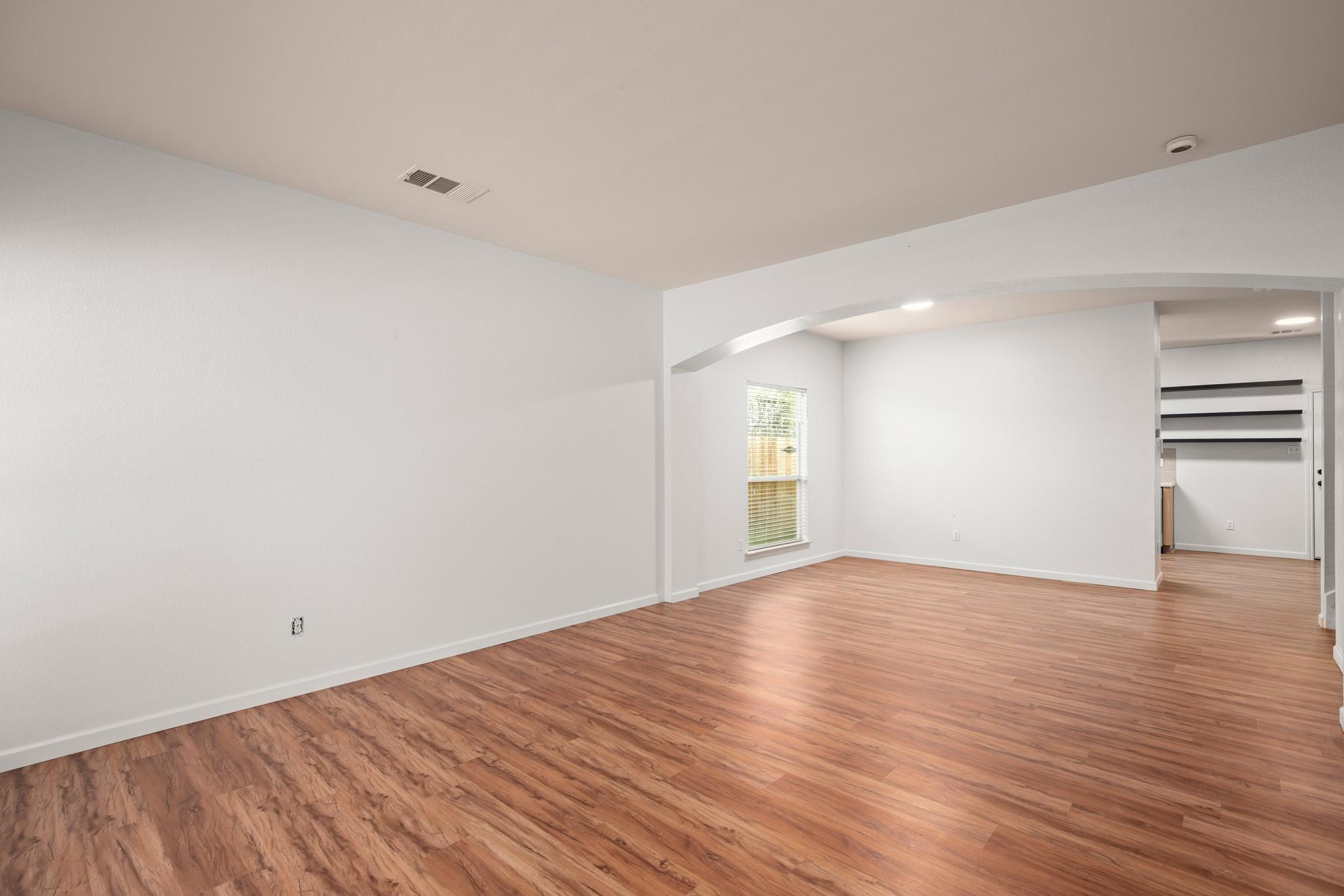 2308 Keepsake Drive Austin TX 78745