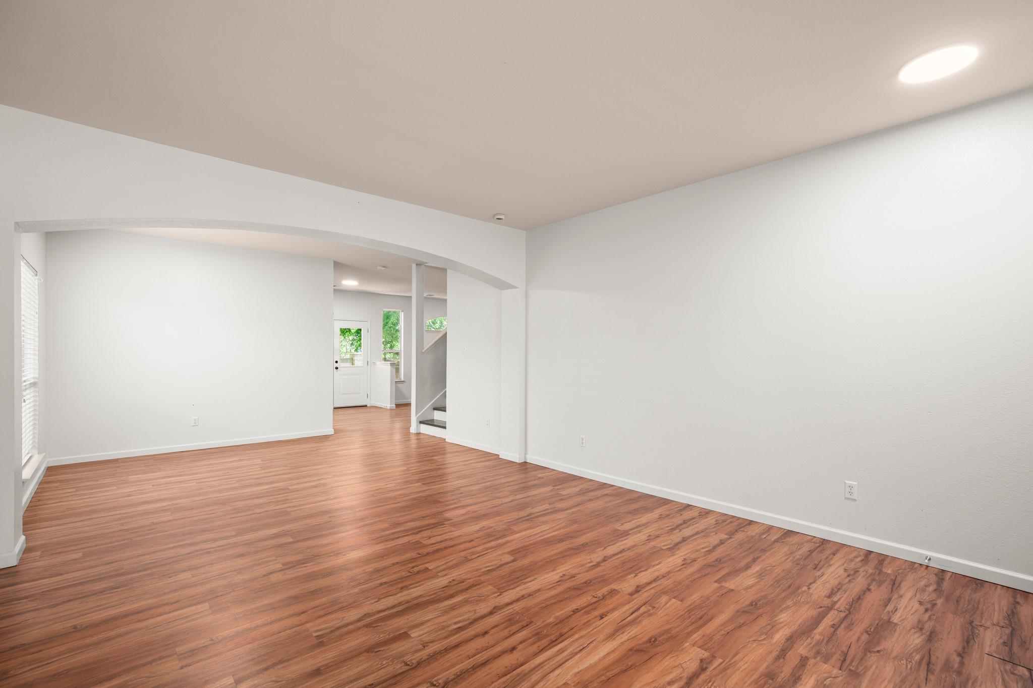 2308 Keepsake Drive Austin TX 78745
