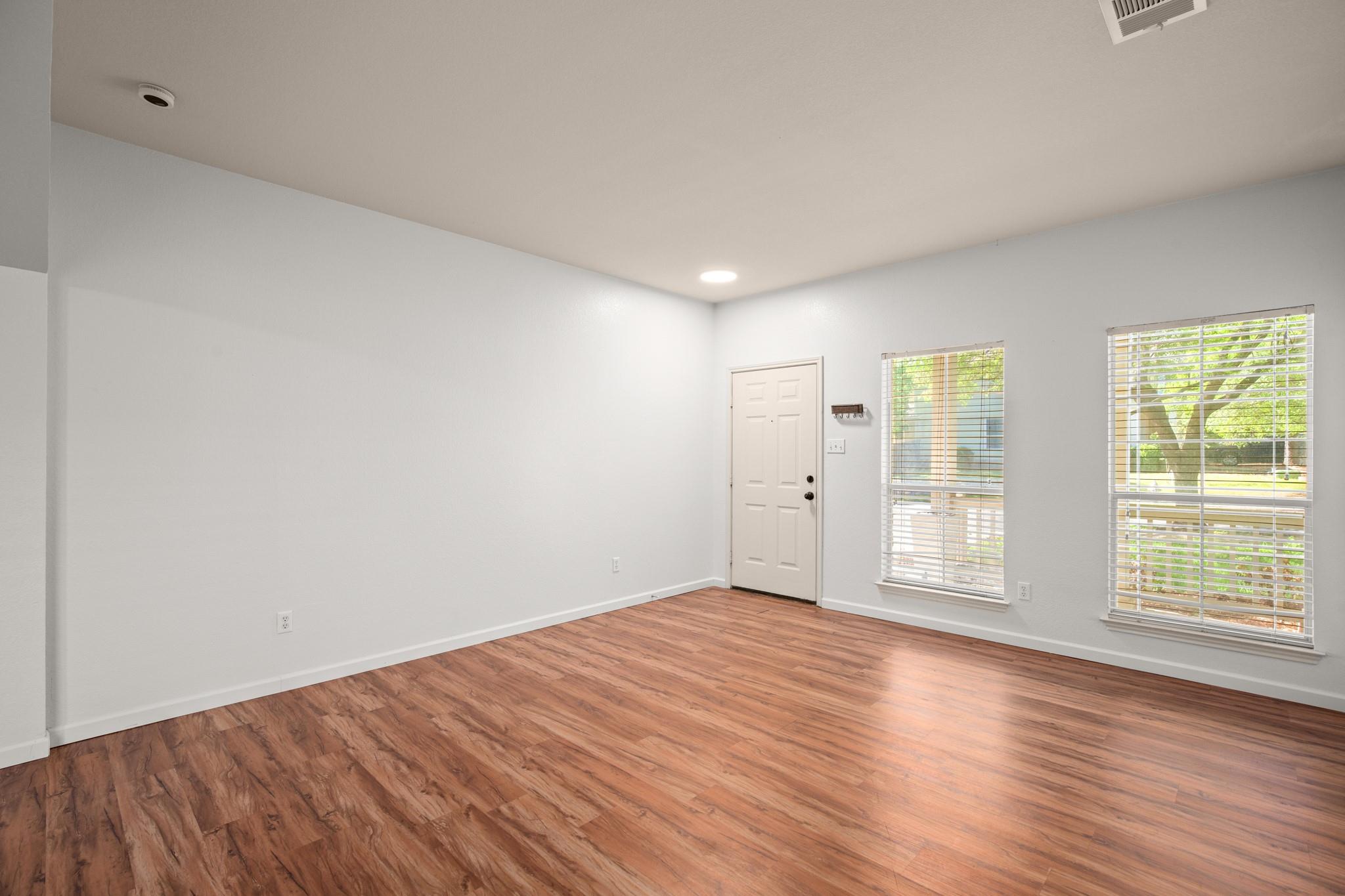 2308 Keepsake Drive Austin TX 78745