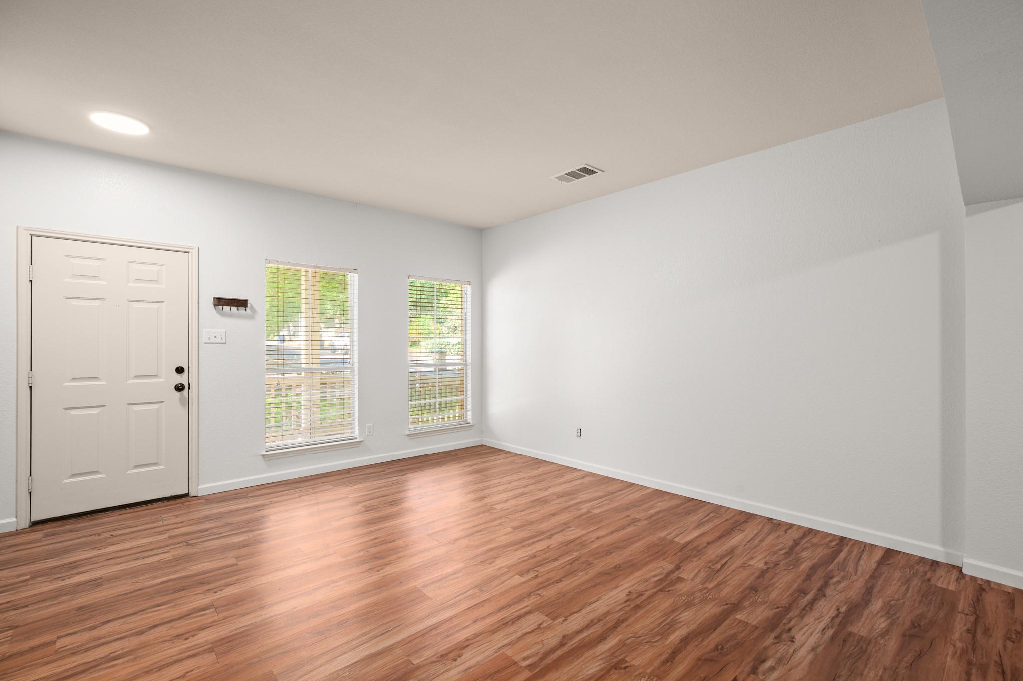 2308 Keepsake Drive Austin TX 78745